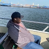 Paa Kojo Dontoh