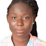 Dorcas Amankwaa