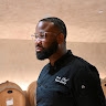 Chef Warren Lindsey