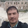 ΣΩΤΗΡΗΣ ΚΑΡΑΜΟΥΣΛΗΣ