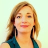 Kádár Zita