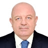 Omar al-Farouk al-Damluji