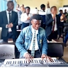Daniel Ijinle-ife Olumide