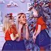 Татьяна Кушнир