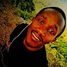 kiplimo boit