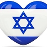 אורה שמאמאღ