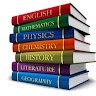 Writer Us