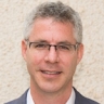 Kenan Pollack