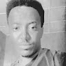 Molla woldie