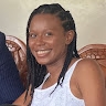 Miriam B. Lima Rocha