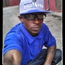 L-Boogy  Allen