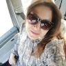 Габи Страхилова