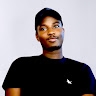 Olatunde Oloyede