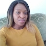 Omega Mangena