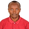 Paul Kinyanjui
