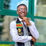 Stephen Npoadan Binaansim