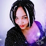 Donique Cloete