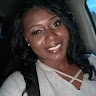 Kim Tyler