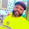 Emmanuel Adedokun