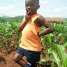 Enestol Malambo
