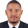 Abdallah Waluboinea