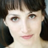 Valeria Dafarra