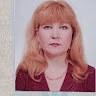 Елена Прокопенко