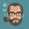Rui Ricardo
