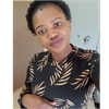 Nozika Vilakazi