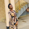 Fathia Abdulganiyu