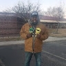 Cedrick Carney