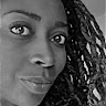 Rebecca Wilson