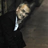 Cyril Prieur