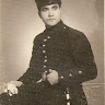 Sotirios Panayeas