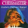 Godwin George