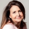 Rosa Cañamero