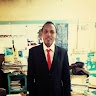 Ngetich Cheruiyot
