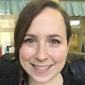 Colleen B