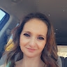 Lauryn Painter-Cash