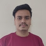 Khatri Prawal
