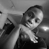 Pearl Nwaubani