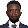 Perry Aryee
