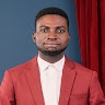 Lasisi Oluwadunsin David