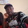 LIZANGA JOELAND