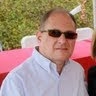 Marco Nava Méndez