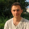 Олег Новосад