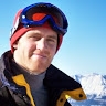 Justin Goodman