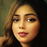 ANURIMA MAJUMDAR
