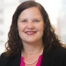 Diane Zimmer