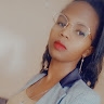 doris nyamai